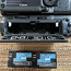 Canon EOS 5D Mark II ja Canon BG-E6 (foto #3)