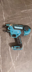 Makita dtr180 armatuurisiduja (3 foto / 4)