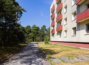 Liiva tn 3, Klooga, Lääne-Harju vald, Harjumaa (2 фото из 8)