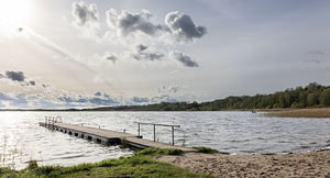 Liiva tn 3, Klooga, Lääne-Harju vald, Harjumaa (7 фото из 8)
