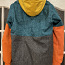 O'NEILL повседневная/лыжная куртка/куртка для сноуборда (фото #2)