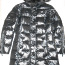 Зимнее пальто karen Millen (фото #1)