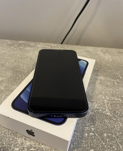 iPHONE 12 mini (3 foto / 3)