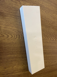 Apple Watch Series 8 (2 foto / 5)
