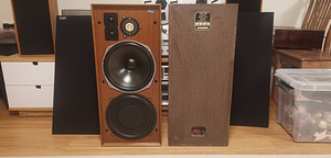 Celestion Ditton 25 (3 фото из 3)
