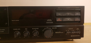 Akai GX65 (2 фото из 5)