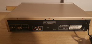Marantz PM7200 (3 фото из 5)
