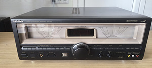 Technics SA-TX50  			