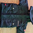 Didriksons куртка + брюки размер 80 (фото #2)