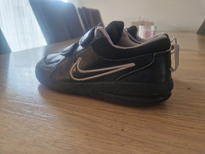 Nike tossud suurus 33 (2 foto / 2)