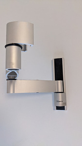 Sony teler 26" (3 foto / 4)