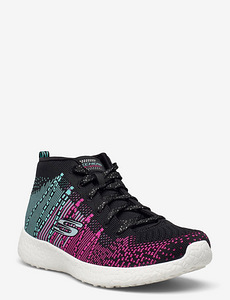Uued Skechers tossud 37 (3 foto / 3)