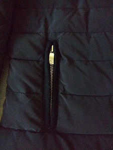 Originaal Armani Jeans jope (2 foto / 6)