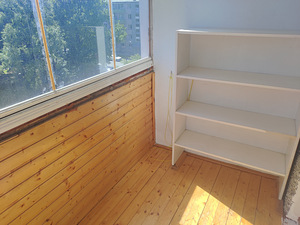 Mustamäe tee 177, Mustamäe, Tallinn, Harjumaa (8 фото из 9)