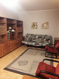 Üürile 2-toal. korteri Mustamael (5 foto / 10)