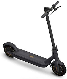 Ninebot max g30 II (2 foto / 3)