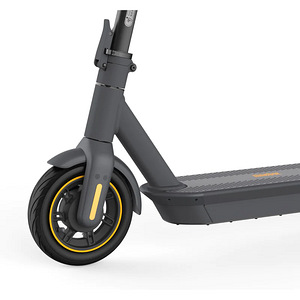 Ninebot max g30 II (3 foto / 3)