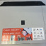 CANON Printer/scanner (foto #3)