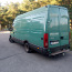 Iveco Daily (foto #5)