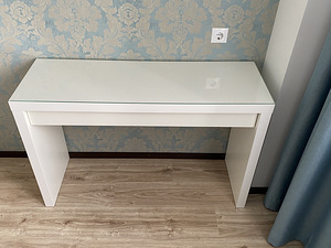 Tualettlaud 120x41 (3 foto / 3)