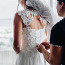 Свадебное платье из салона Анна Бэлла (фото #3)