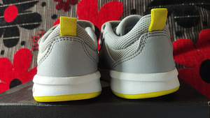 Adidas tossud 26