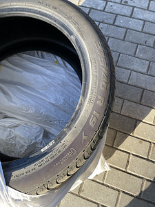 Rehvid R19 (3 foto / 8)