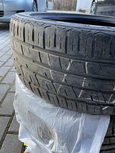 Rehvid R19 (5 foto / 8)