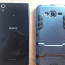 Sony Xperia M4 Aqua Samsung Galaxy j3 (foto #2)