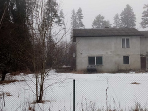 Metsataguse tn 13, Aespa, Kohila vald, Raplamaa (4 foto / 17)