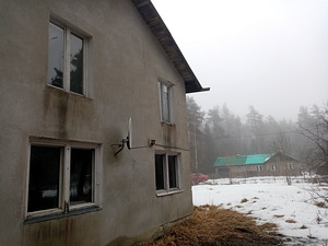 Metsataguse tn 13, Aespa, Kohila vald, Raplamaa (5 foto / 17)