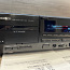 Cassette Deck Kenwood KXF-W4010 (foto #3)