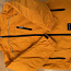 Куртка pO.P s 140 (134) (фото #3)