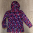 Куртка Picollino для девочек (фото #2)