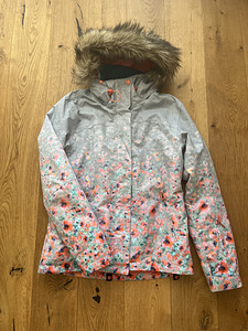 Зимняя куртка ROXY
