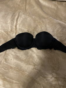 Calvin Klein Rinnahoidja 75B (4 foto / 5)
