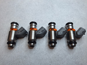 Vw, skoda, seat pihustid 1.4 16v 036031G IWP092 (2 foto / 4)