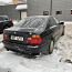 BMW e46 2.0 110kw (foto #3)