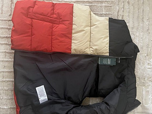 UUS VEST ONLY & SONS (2 foto / 3)