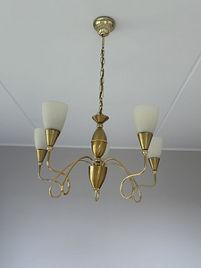 Lamp (1 foto / 1)