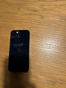 iPhone 13 128 ГБ (1 фото из 4)