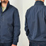 Новая куртка Esprit (фото #1)