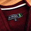 Новый свитер сэра Рэймонда Тейлора (фото #2)