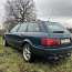Audi 80 avant 2.0 85kw (foto #5)