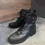 Michael kors boots (foto #2)