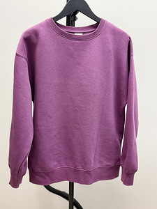 Zara Kids (1 foto / 3)