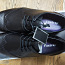 Мужские стильные туфли Firetrap Beufort, s.45 (фото #3)