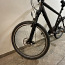 Велосипед 26 дюймов, рама S-M, 21 передача (фото #4)