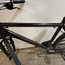 Велосипед 26 дюймов, рама S-M, 21 передача (фото #3)