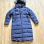 Женская парка зимняя куртка Icepeak Brilon, размер 46 (фото #2)